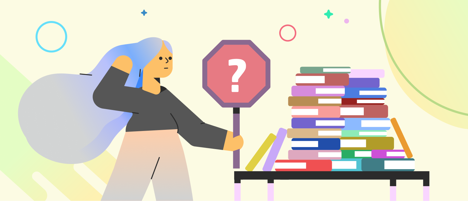 Effective strategies to support struggling readers